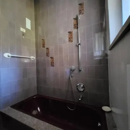 Sentirsi A Casa * Chiampo