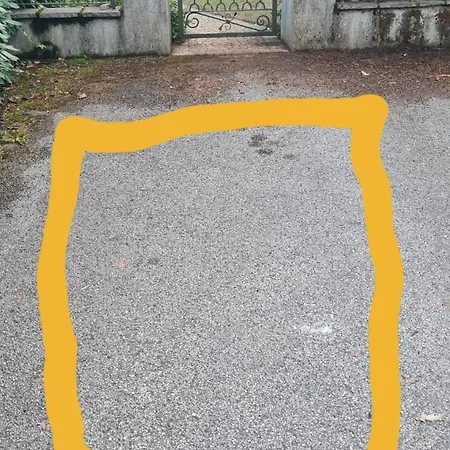 Sentirsi A Casa Appartamento